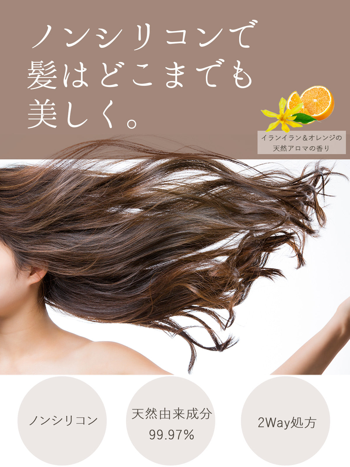 ペイリ エイジングケアトリートメント 300ml