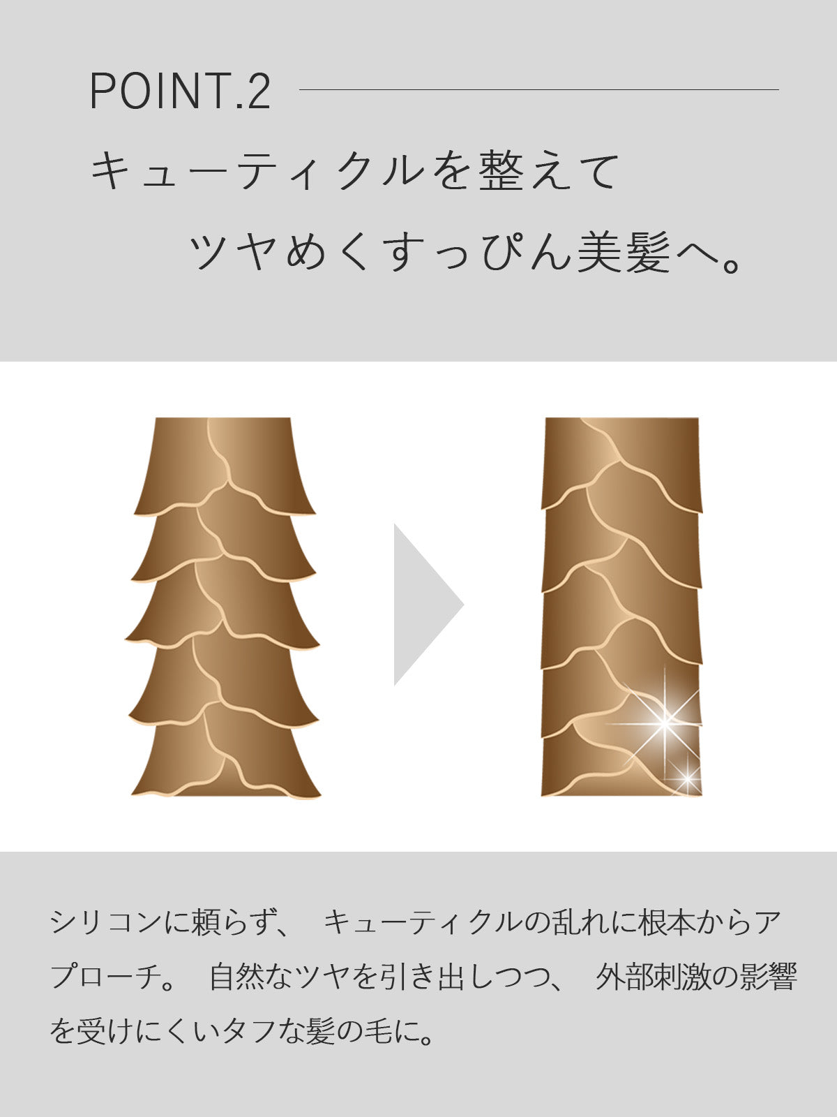 ペイリ エイジングケアトリートメント 300ml