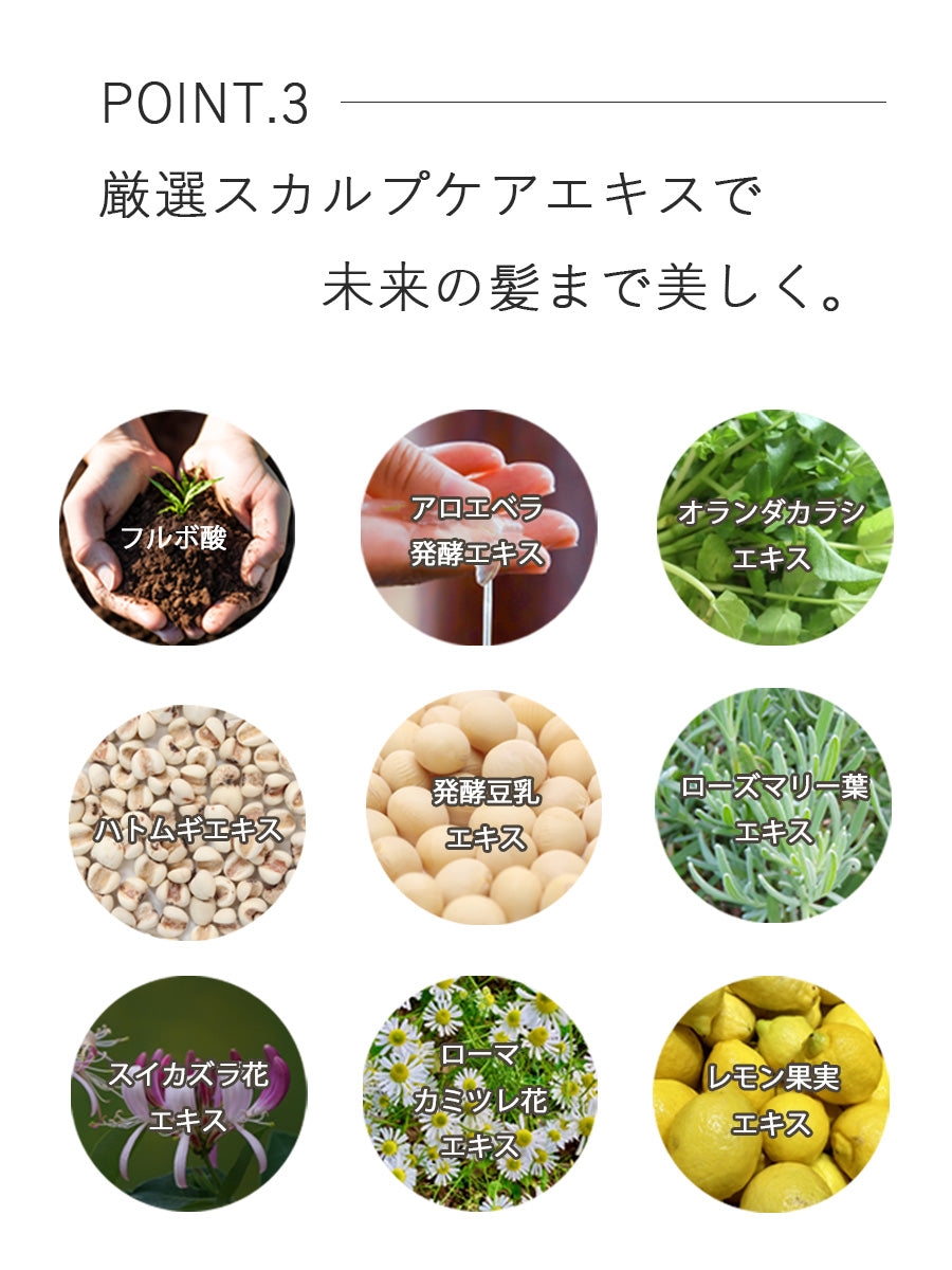 ペイリ エイジングケアトリートメント 300ml